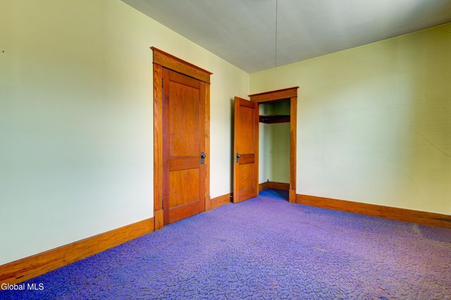 88 Maple Avenue, Voorheesville, NY 12186