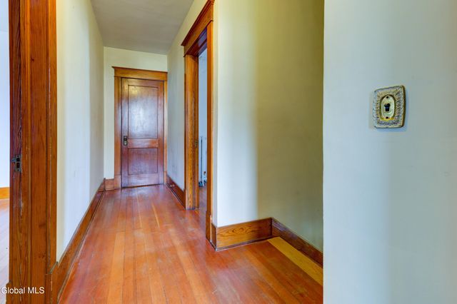 88 Maple Avenue, Voorheesville, NY 12186