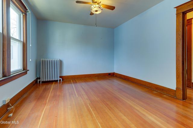 88 Maple Avenue, Voorheesville, NY 12186