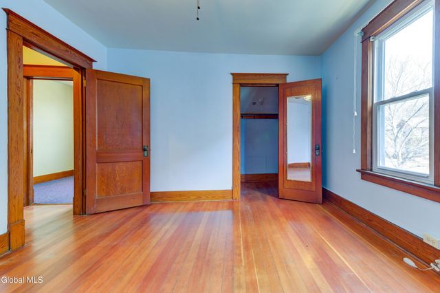 88 Maple Avenue, Voorheesville, NY 12186