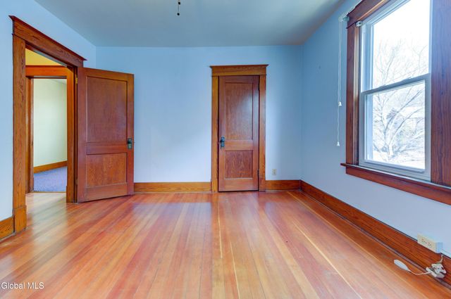 88 Maple Avenue, Voorheesville, NY 12186