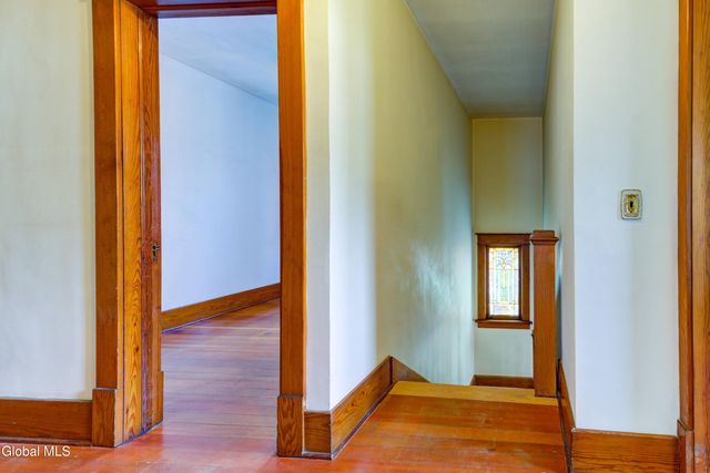 88 Maple Avenue, Voorheesville, NY 12186