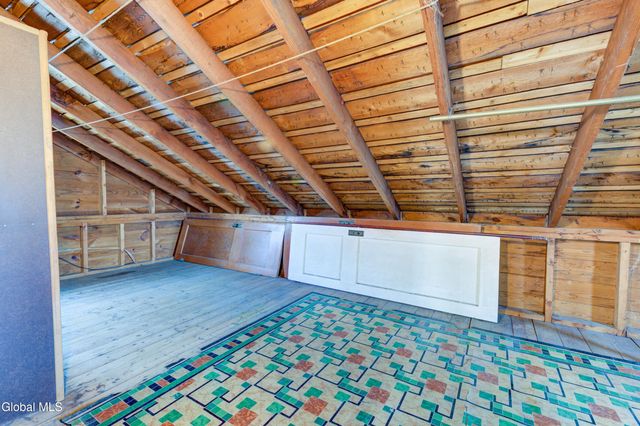 88 Maple Avenue, Voorheesville, NY 12186