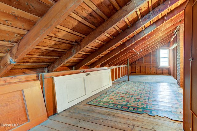 88 Maple Avenue, Voorheesville, NY 12186