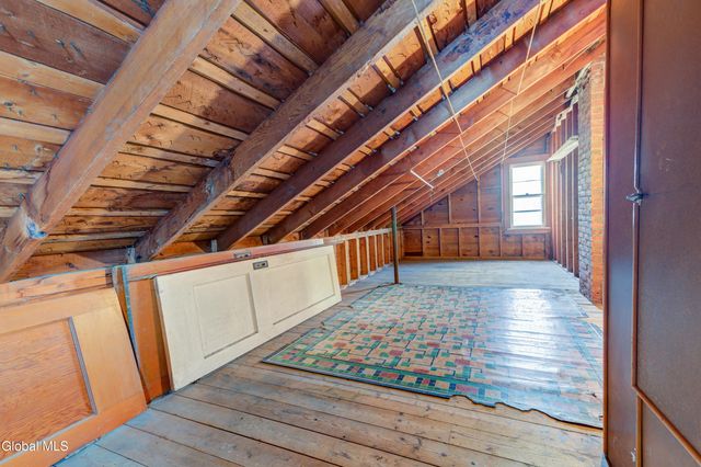 88 Maple Avenue, Voorheesville, NY 12186