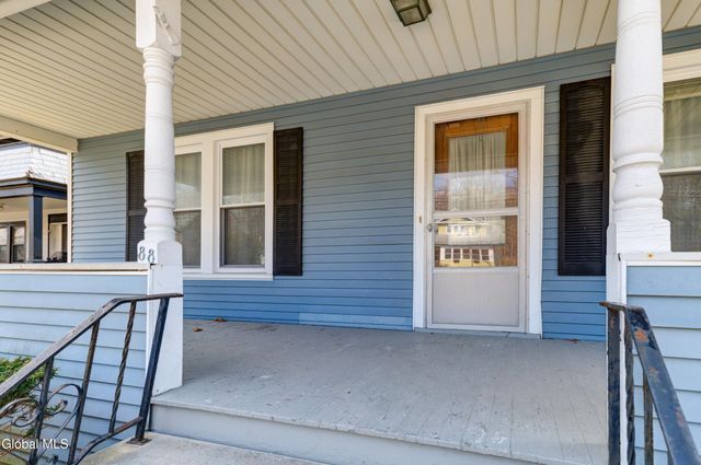 88 Maple Avenue, Voorheesville, NY 12186