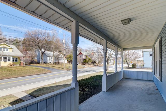 88 Maple Avenue, Voorheesville, NY 12186