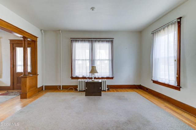 88 Maple Avenue, Voorheesville, NY 12186