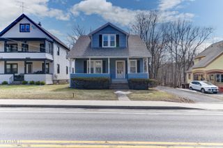 88 Maple Avenue, Voorheesville, NY 12186