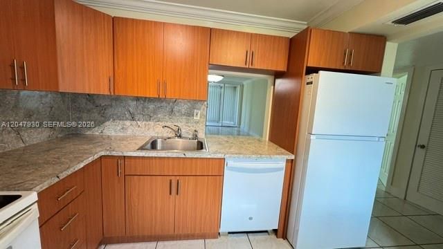 1501 NE 191st St C107, Miami, FL 33179