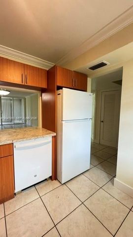 1501 NE 191st St C107, Miami, FL 33179