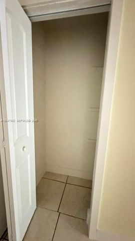 1501 NE 191st St C107, Miami, FL 33179