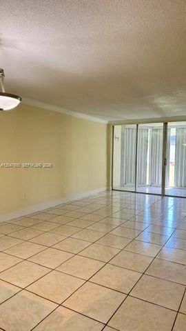 1501 NE 191st St C107, Miami, FL 33179