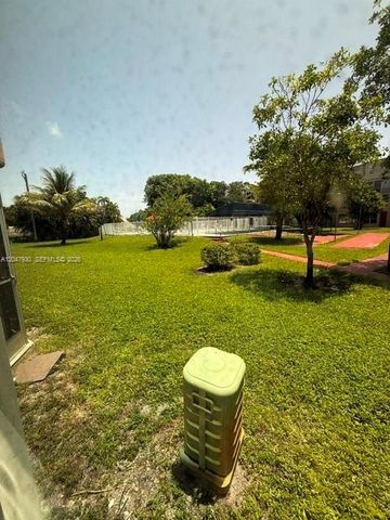 1501 NE 191st St C107, Miami, FL 33179