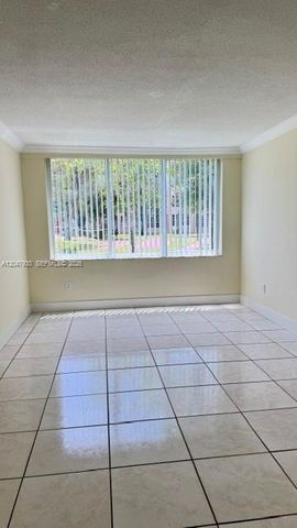 1501 NE 191st St C107, Miami, FL 33179