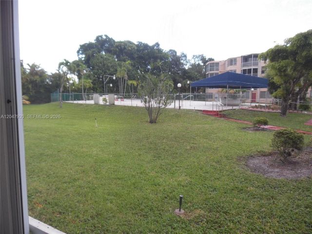 1501 NE 191st St C107, Miami, FL 33179