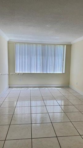 1501 NE 191st St C107, Miami, FL 33179