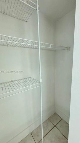 1501 NE 191st St C107, Miami, FL 33179