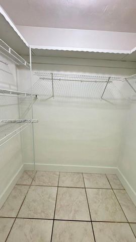 1501 NE 191st St C107, Miami, FL 33179