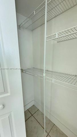 1501 NE 191st St C107, Miami, FL 33179