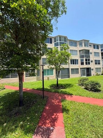 1501 NE 191st St C107, Miami, FL 33179
