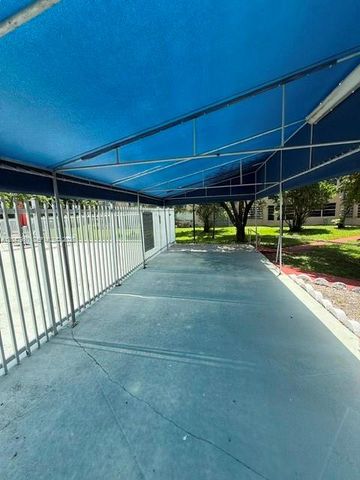 1501 NE 191st St C107, Miami, FL 33179