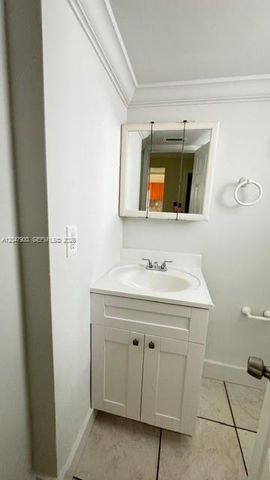 1501 NE 191st St C107, Miami, FL 33179