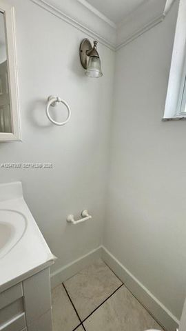 1501 NE 191st St C107, Miami, FL 33179