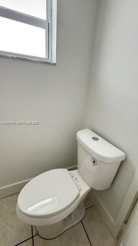 1501 NE 191st St C107, Miami, FL 33179