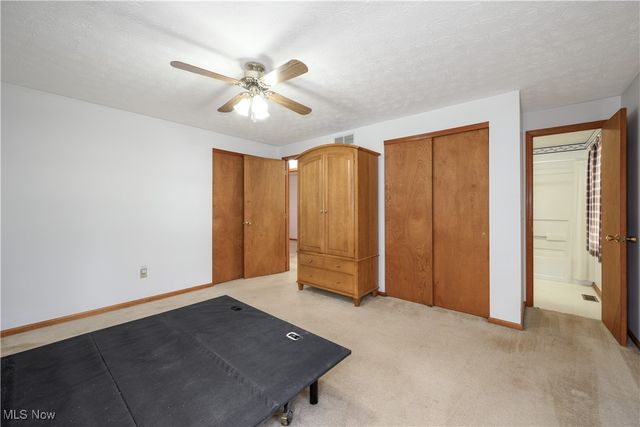 5123 Troyer Drive, Kent, OH 44240