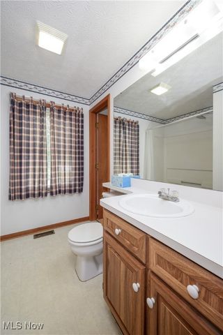 5123 Troyer Drive, Kent, OH 44240