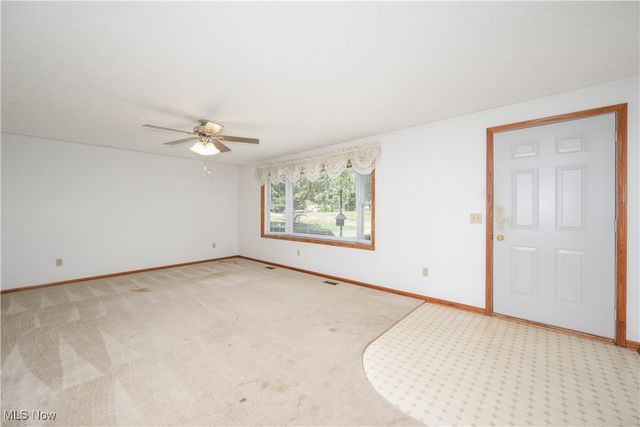 5123 Troyer Drive, Kent, OH 44240