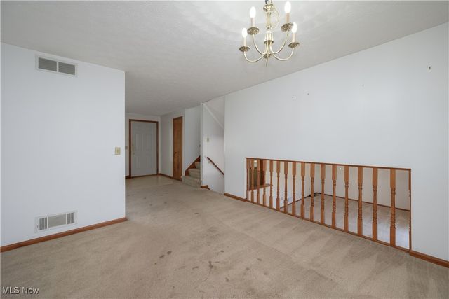 5123 Troyer Drive, Kent, OH 44240