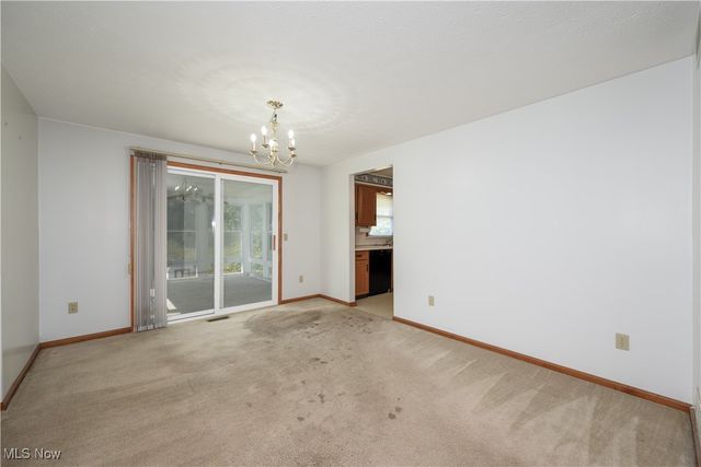 5123 Troyer Drive, Kent, OH 44240