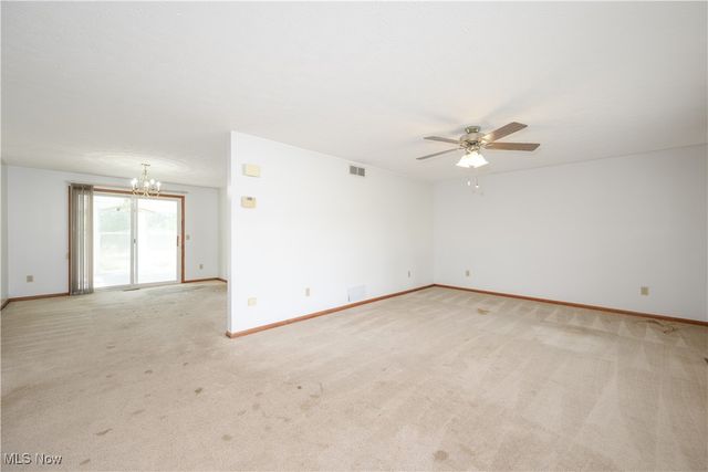 5123 Troyer Drive, Kent, OH 44240