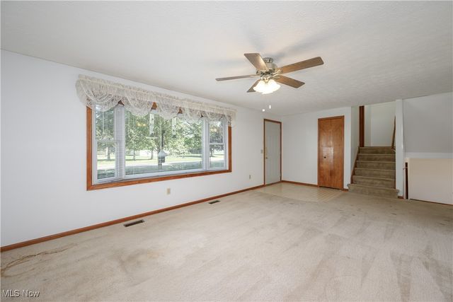 5123 Troyer Drive, Kent, OH 44240