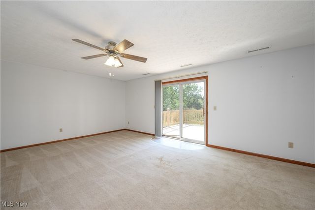 5123 Troyer Drive, Kent, OH 44240