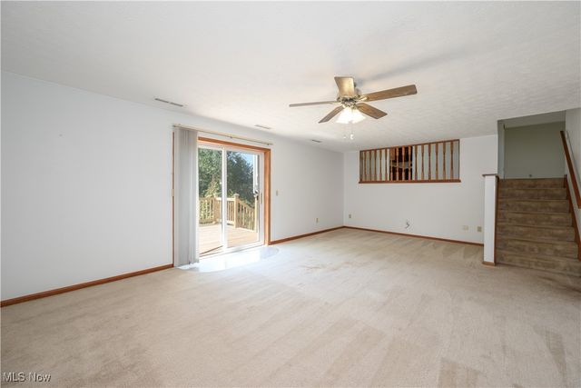 5123 Troyer Drive, Kent, OH 44240