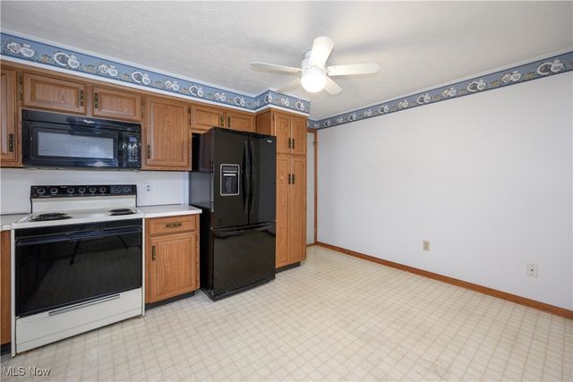 5123 Troyer Drive, Kent, OH 44240