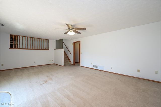 5123 Troyer Drive, Kent, OH 44240