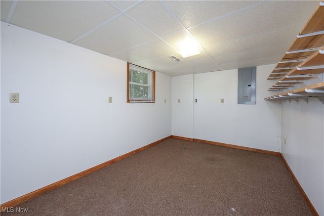 5123 Troyer Drive, Kent, OH 44240