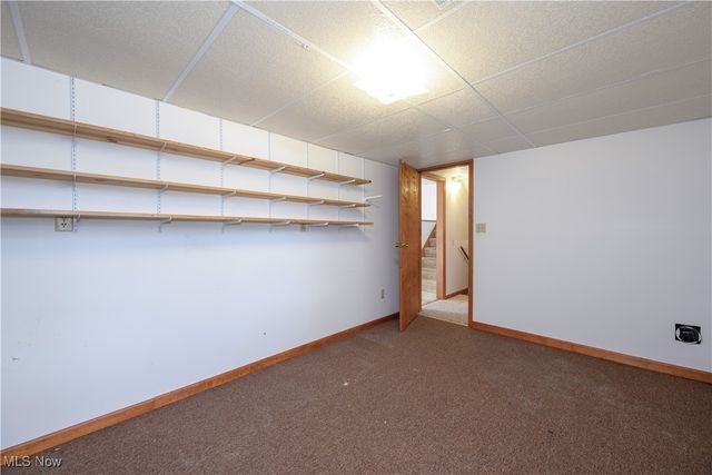 5123 Troyer Drive, Kent, OH 44240