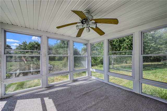 5123 Troyer Drive, Kent, OH 44240