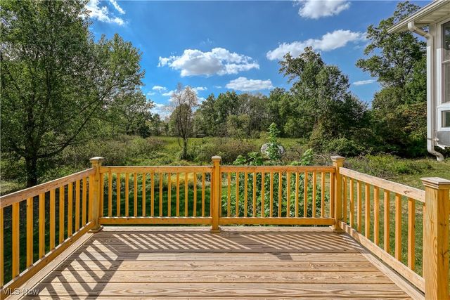 5123 Troyer Drive, Kent, OH 44240