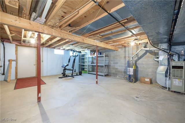 5123 Troyer Drive, Kent, OH 44240