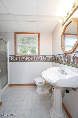 5123 Troyer Drive, Kent, OH 44240