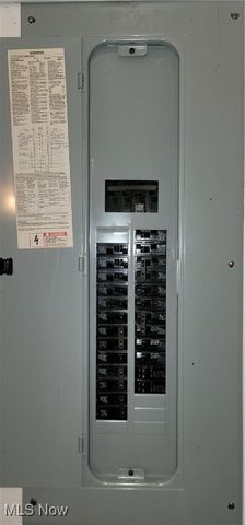 5123 Troyer Drive, Kent, OH 44240