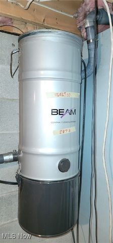 5123 Troyer Drive, Kent, OH 44240