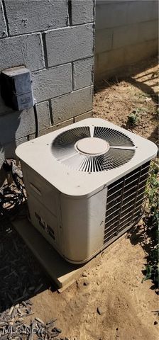 5123 Troyer Drive, Kent, OH 44240