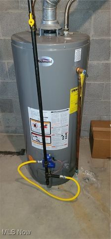 5123 Troyer Drive, Kent, OH 44240